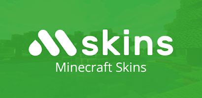 Most Viewed Mrbeast Minecraft Skins