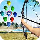 ダウンロード Archery Real Crossbow Shooting King をインストールする 最新 APK ダウンローダ