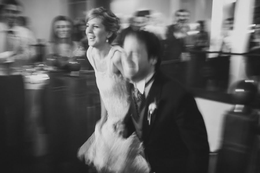 ช่างภาพงานแต่งงาน Rodriguez Mansilla (rodriguezmansil) ภาพเมื่อ 15 กุมภาพันธ์ 2014