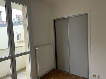 appartement à Castres (81)