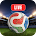 FastGoal: Football Live Scores icon