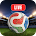 FastGoal: Football Live Scores icon
