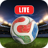 FastGoal: Football Live Scores icon
