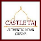 Download Castle Taj For PC Windows and Mac 1.0