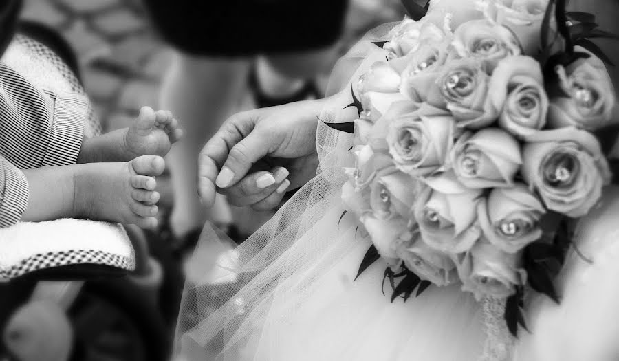 Nhiếp ảnh gia ảnh cưới Giuseppe Trogu (giuseppetrogu). Ảnh của 15 tháng 4 2017