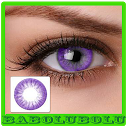 App herunterladen Real Color Contact Lens Installieren Sie Neueste APK Downloader