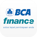 Cover Image of Télécharger BCA Finances  APK