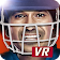 Sachin Saga VR icon