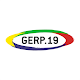 Download GERP 2019 For PC Windows and Mac 1.3.0.0