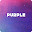 Purple Wallpaper HD Custom New Tab