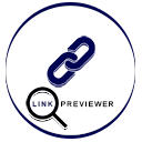 Link Previewer