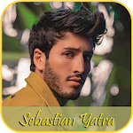 Cover Image of डाउनलोड Runaway - Sebastian Yatra Songs 1.0 APK