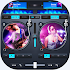 DJ Mixer 2019 - 3D DJ App1.7.2