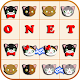 Download Cat Face Onet Connect For PC Windows and Mac 1.0