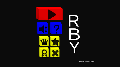 RBY