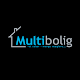 Download Multi Bolig For PC Windows and Mac 2.4.0