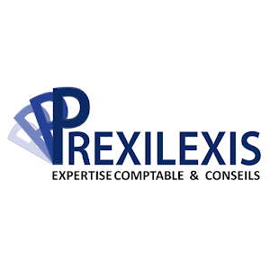 Download PREXILEXIS For PC Windows and Mac