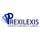 Download PREXILEXIS For PC Windows and Mac 2.0.4