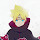 Boruto Wallpapers New Tab Theme