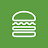 Shake Shack icon