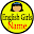 English Girls Names Download on Windows