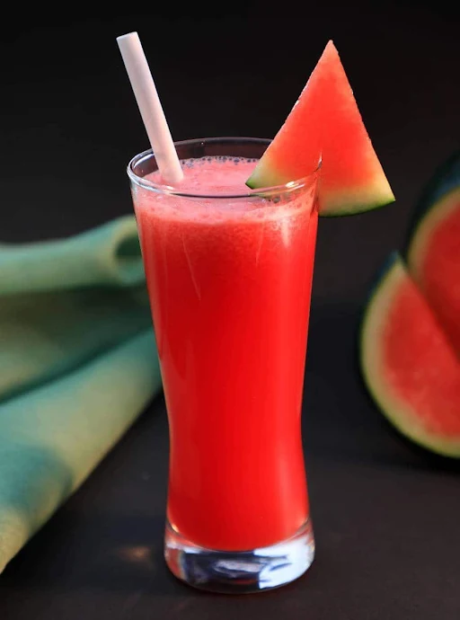 Watermelon Juice