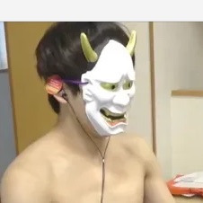 アネモネ