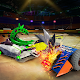 Battlebots Battle Simulator: War Strategy Games Download on Windows