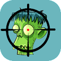 Zombie Shooter: Evil Dead