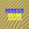 Item logo image for Horizon blue beach