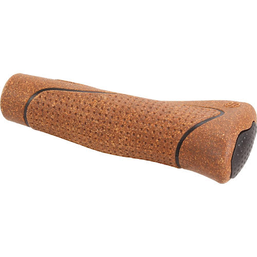 Herrmans PrimErgo Cork Locking Grips