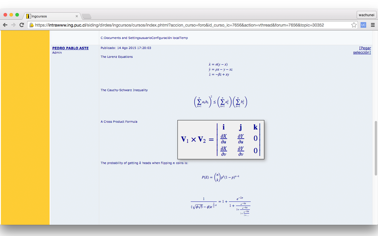 SIDINGtex Preview image 1