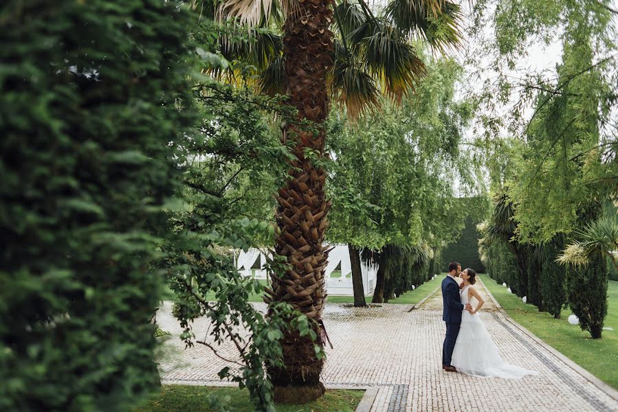 Fotografo di matrimoni Pedro Pinto (pedropintoart). Foto del 1 aprile 2023