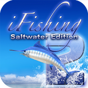 i Fishing Saltwater 2 MOD