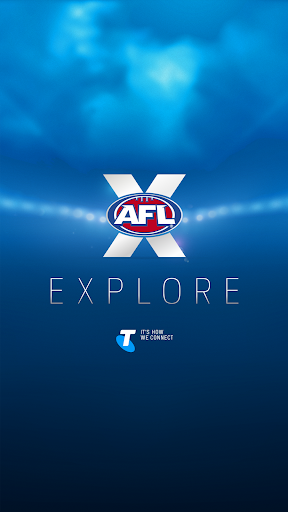 Explore AFL