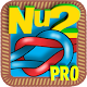 Download Nudos de Pesca Pro For PC Windows and Mac 7.0