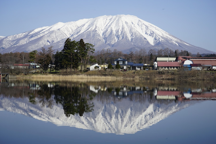 の投稿画像5枚目