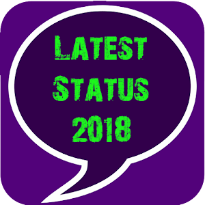 Download Latest 2018 Status Attitude for Whatsapp For PC Windows and Mac