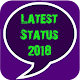 Download Latest 2018 Status Attitude for Whatsapp For PC Windows and Mac 1.0