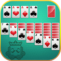 Solitaire-Classic Card Games