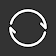 Resilio Sync icon