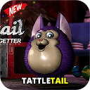 Descargar Guide for Tattletail New 2018 Instalar Más reciente APK descargador