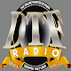Download DTF Radio For PC Windows and Mac 1.0.2
