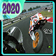 Fast Moto GP The Raider 3D