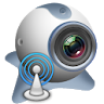 TMEye icon