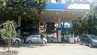 Hindustan Petroleum photo 1