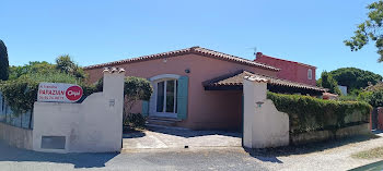 maison à Six-Fours-les-Plages (83)