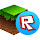 Roblox Vs Minecraft Wallpapers Custom New Tab