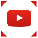 Youtube Full Window Chrome extension download