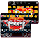 Vampire Emoji Keyboard Theme icon